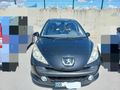 Sahibinden Peugeot 207 1.6 VTi Dynamic 2009 Model