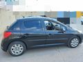 Sahibinden Peugeot 207 1.6 VTi Dynamic 2009 Model