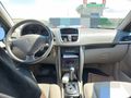 Sahibinden Peugeot 207 1.6 VTi Dynamic 2009 Model