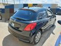 Sahibinden Peugeot 207 1.6 VTi Dynamic 2009 Model