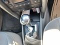 Sahibinden Peugeot 207 1.6 VTi Dynamic 2009 Model
