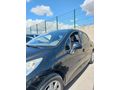Sahibinden Peugeot 207 1.6 VTi Dynamic 2009 Model