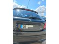 Sahibinden Peugeot 207 1.6 VTi Dynamic 2009 Model