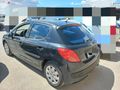 Sahibinden Peugeot 207 1.6 VTi Dynamic 2009 Model