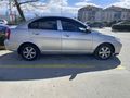 Sahibinden Hyundai Accent Era 1.5 CRDi Team 2011 Model 