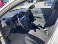 Sahibinden Hyundai Accent Era 1.5 CRDi Team 2011 Model 