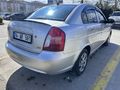Sahibinden Hyundai Accent Era 1.5 CRDi Team 2011 Model 