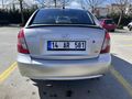 Sahibinden Hyundai Accent Era 1.5 CRDi Team 2011 Model 