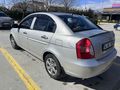 Sahibinden Hyundai Accent Era 1.5 CRDi Team 2011 Model 