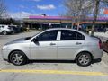 Sahibinden Hyundai Accent Era 1.5 CRDi Team 2011 Model 
