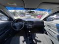 Sahibinden Hyundai Accent Era 1.5 CRDi Team 2011 Model 