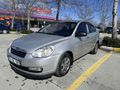 Sahibinden Hyundai Accent Era 1.5 CRDi Team 2011 Model 