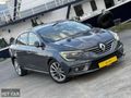 Hey Car'dan DEĞİŞENSİZ KUSURSUZ 1.5 BLUE DCİ İCON MEGANE