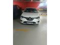 Sahibinden Renault Megane 1.3 TCe Icon 2025 Model