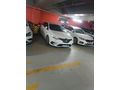 Sahibinden Renault Megane 1.3 TCe Icon 2025 Model