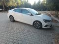 Sahibinden Renault Megane 1.3 TCe Icon 2025 Model