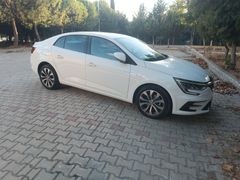 Sahibinden Renault Megane 1.3 TCe Icon 2025 Model
