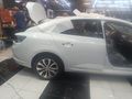 Sahibinden Renault Megane 1.3 TCe Icon 2025 Model