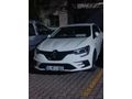 Sahibinden Renault Megane 1.3 TCe Icon 2025 Model
