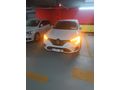 Sahibinden Renault Megane 1.3 TCe Icon 2025 Model