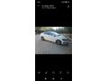 Sahibinden Renault Megane 1.3 TCe Icon 2025 Model