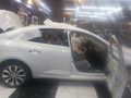 Sahibinden Renault Megane 1.3 TCe Icon 2025 Model