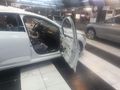Sahibinden Renault Megane 1.3 TCe Icon 2025 Model