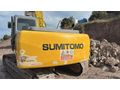 Sahibinden Sumitomo