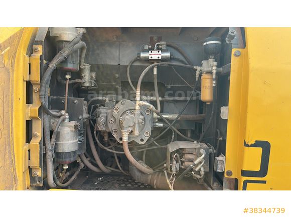 Sahibinden Sumitomo