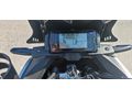 HATASIZ HONDA  OTOMATİK NC750X