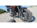 HATASIZ HONDA  OTOMATİK NC750X