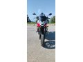 HATASIZ HONDA  OTOMATİK NC750X