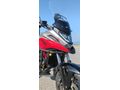 HATASIZ HONDA  OTOMATİK NC750X