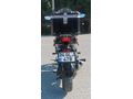 HATASIZ HONDA  OTOMATİK NC750X
