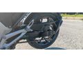HATASIZ HONDA  OTOMATİK NC750X