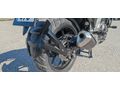 HATASIZ HONDA  OTOMATİK NC750X