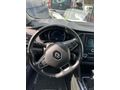 Sahibinden Renault Megane 1.5 Blue DCI Icon 2019 Model 