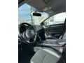 Sahibinden Renault Megane 1.5 Blue DCI Icon 2019 Model 