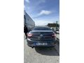 Sahibinden Renault Megane 1.5 Blue DCI Icon 2019 Model 