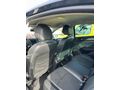 Sahibinden Renault Megane 1.5 Blue DCI Icon 2019 Model 