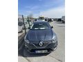 Sahibinden Renault Megane 1.5 Blue DCI Icon 2019 Model 
