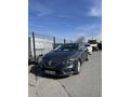 Sahibinden Renault Megane 1.5 Blue DCI Icon 2019 Model 