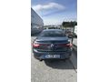 Sahibinden Renault Megane 1.5 Blue DCI Icon 2019 Model 