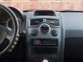 2004 MODEL 145 BİN KM DE BENZİNLİ MEGANE 2 CAM GİBİ...