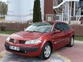 2004 MODEL 145 BİN KM DE BENZİNLİ MEGANE 2 CAM GİBİ...