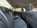 2004 MODEL 145 BİN KM DE BENZİNLİ MEGANE 2 CAM GİBİ...