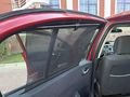 2004 MODEL 145 BİN KM DE BENZİNLİ MEGANE 2 CAM GİBİ...