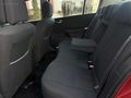 2004 MODEL 145 BİN KM DE BENZİNLİ MEGANE 2 CAM GİBİ...