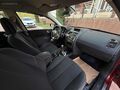 2004 MODEL 145 BİN KM DE BENZİNLİ MEGANE 2 CAM GİBİ...