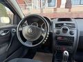 2004 MODEL 145 BİN KM DE BENZİNLİ MEGANE 2 CAM GİBİ...